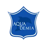 Aquademia